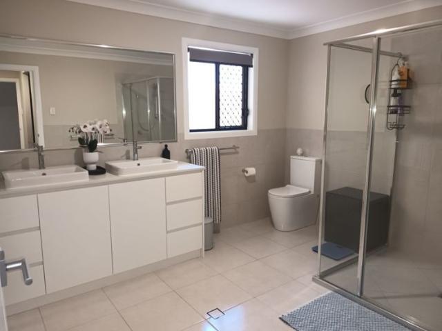 House for sale in Stanthorpe, Queensland