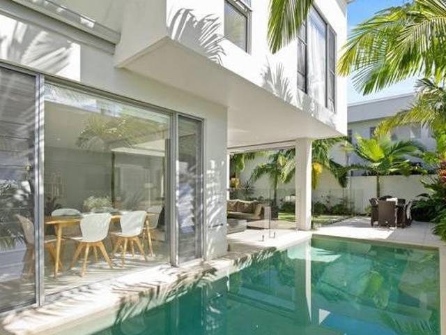 House for rent in Fernbrook, Queensland