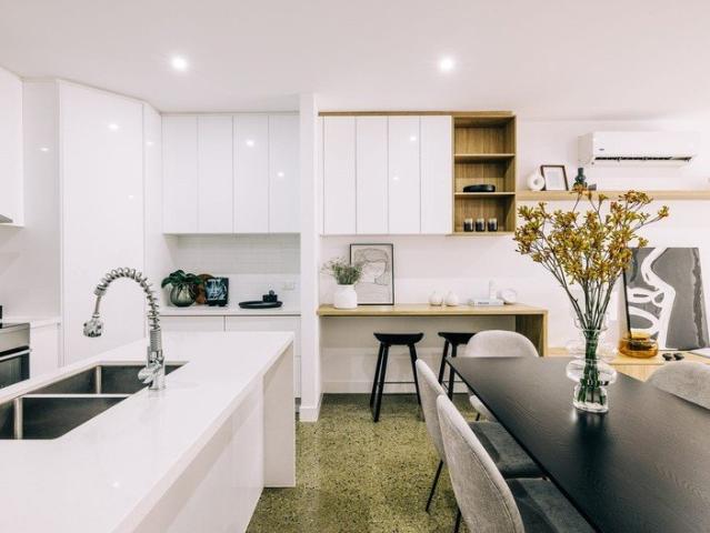 Townhouse for rent in Camerons Creek, Victoria