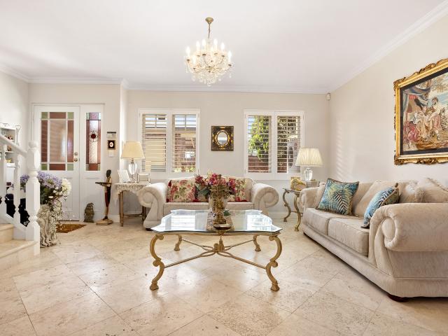 House for rent in Subiaco Po