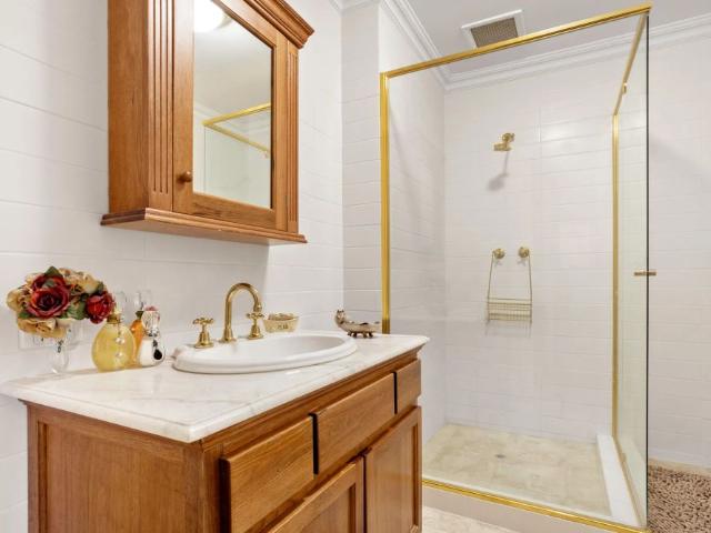 Townhouse for rent in Perth