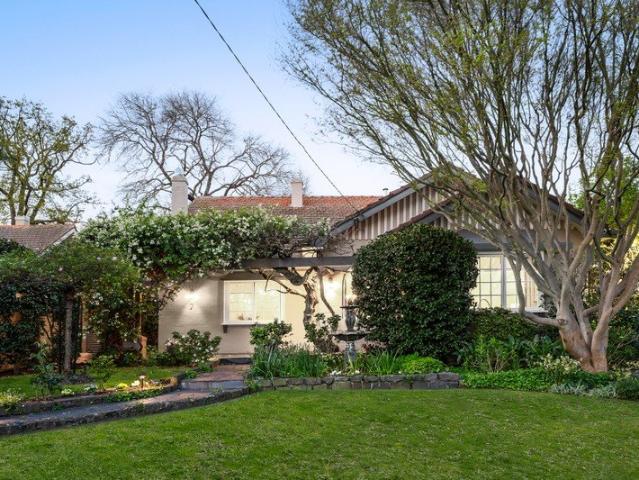 House for sale in Camerons Creek, Victoria