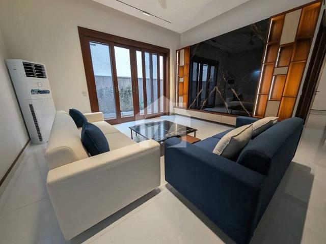 House for rent in کراچی ڈویژن, North Waziristan