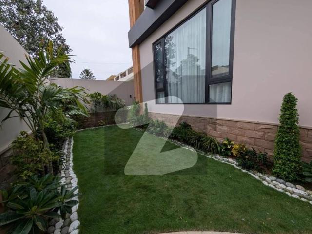 House for rent in Saddar Town, North Waziristan