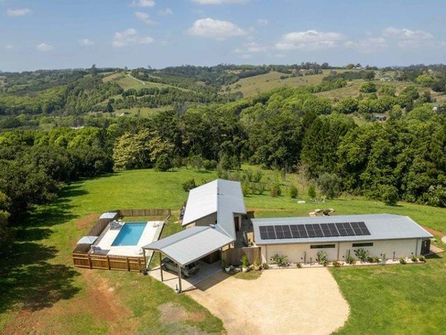 House for rent in Eureka, New South Wales