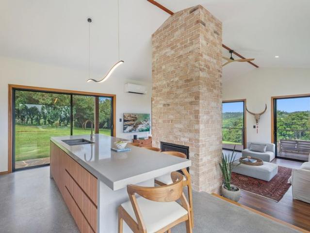 House for rent in Eureka, New South Wales