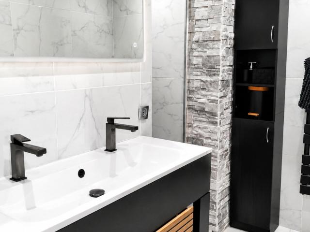 Appartement vente à Briançon, Montgenèvre
