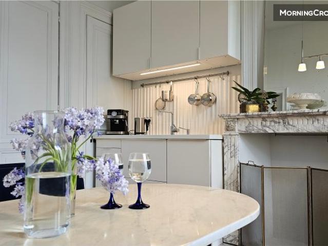 Appartement location à Lille, Tourcoing