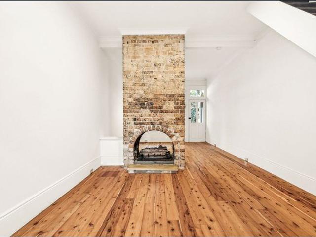 House for rent in Sydney, New South Wales