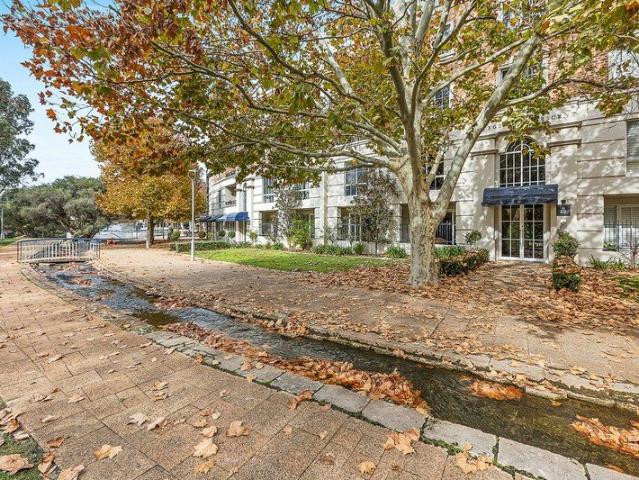 Apartment for sale in Cockburn, Western Australia