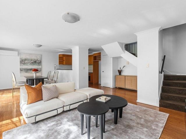 Apartment for sale in Cockburn, Western Australia