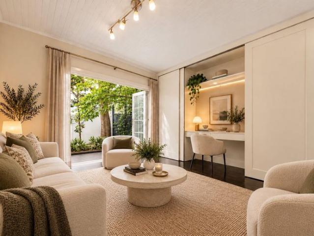 House for rent in Eastern Suburbs, Sydney