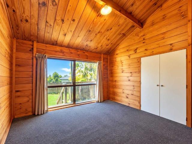 House for rent in Glendene, Henderson-Massey