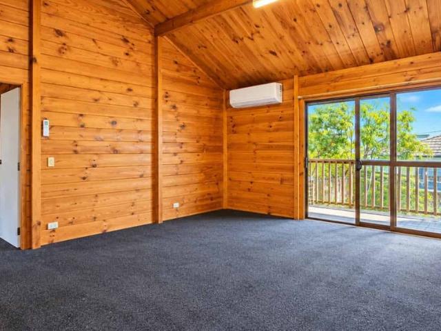 House for rent in Glendene, Henderson-Massey