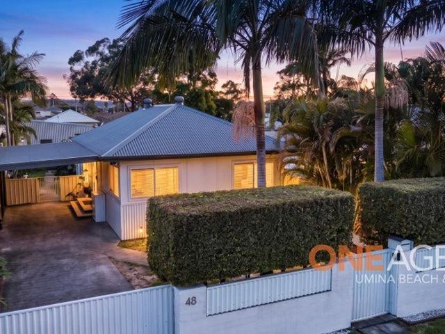 House for sale in Gosford, New South Wales