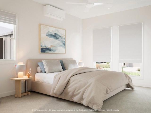 House for sale in Sunrise Beach, Queensland