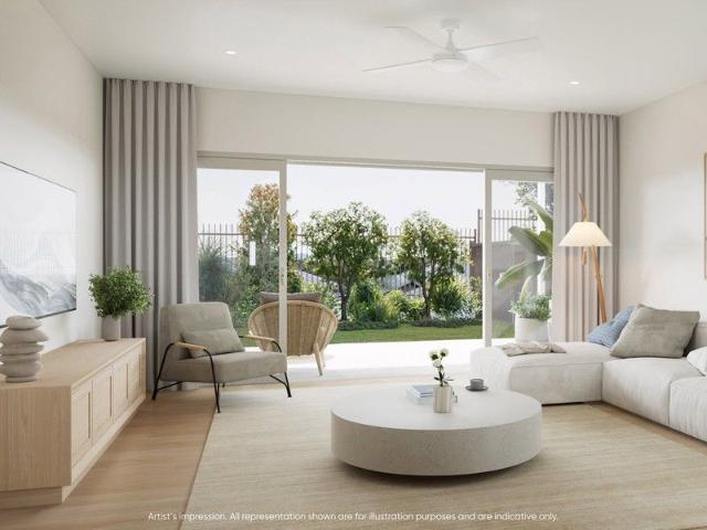 House for sale in Sunrise Beach