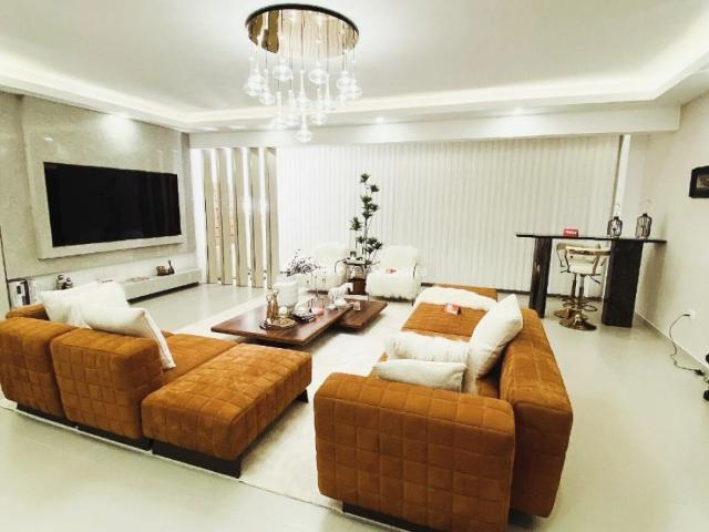 Apartment for sale in Kilimani, Westlands