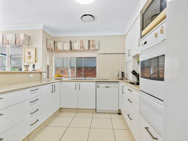 House for sale in New South Wales