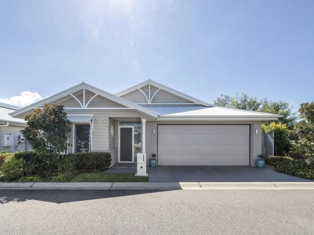 House for sale in New South Wales