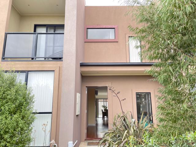 House for rent in Williams Landing, Victoria