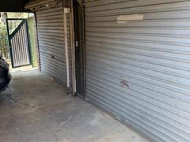House for sale in Pretoria, Pretoria East