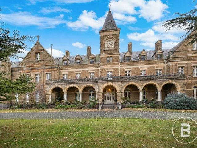 Apartment for sale in Ballarat, Victoria