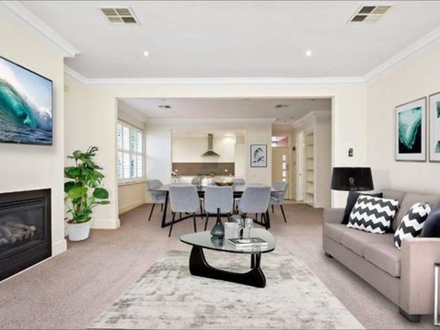 Apartment for rent in Camerons Creek, Victoria