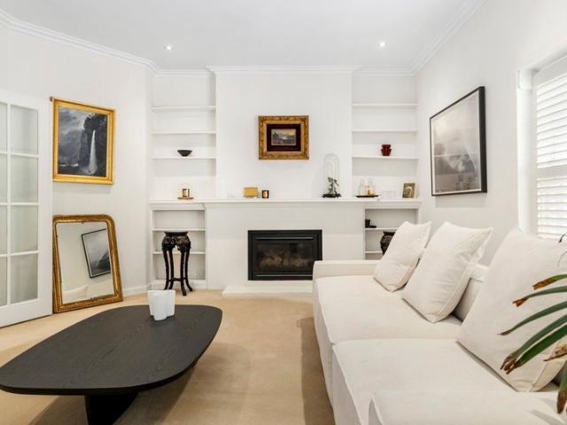 Townhouse for sale in Camerons Creek, Victoria