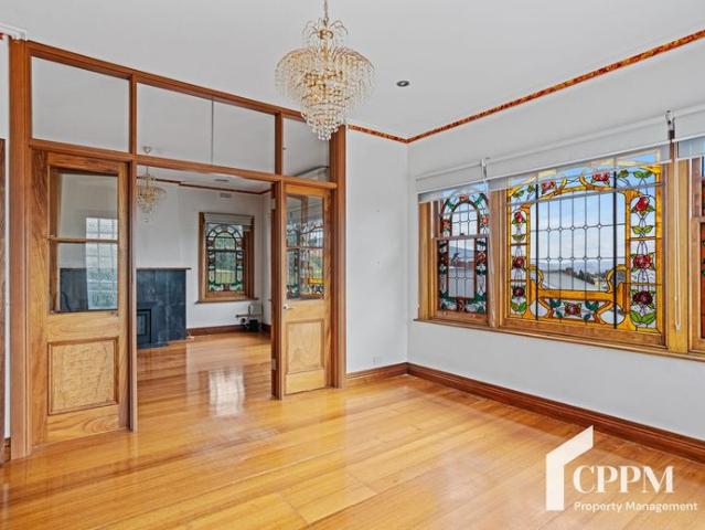 Apartment for rent in Hobart, Tasmania