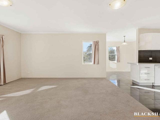 Apartment for rent in Canberra, Australian Capital Territory