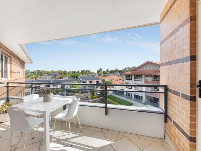 Apartment for sale in Sydney, New South Wales