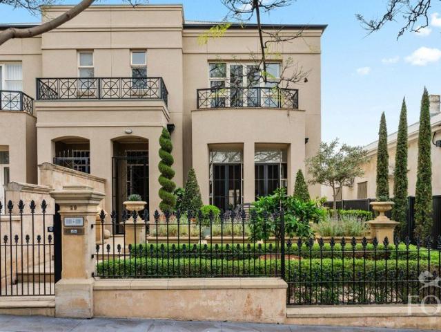 House for sale in North Adelaide, Adelaide