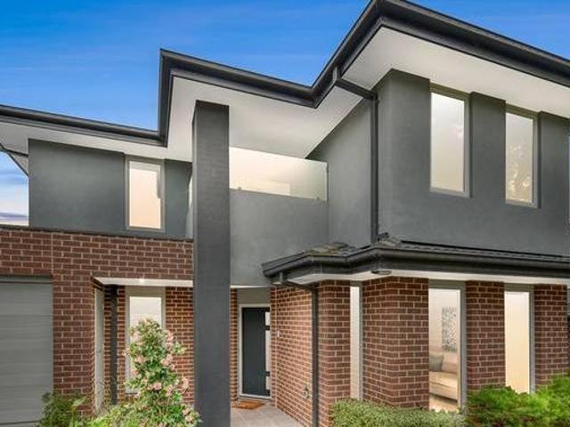 House for rent in Melbourne, City of Melbourne