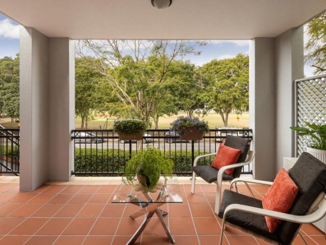 Townhouse for sale in Toombul, Queensland