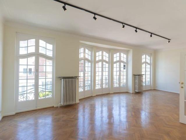 Maison location à Sint-lambrechts-woluwe, Bruxelles