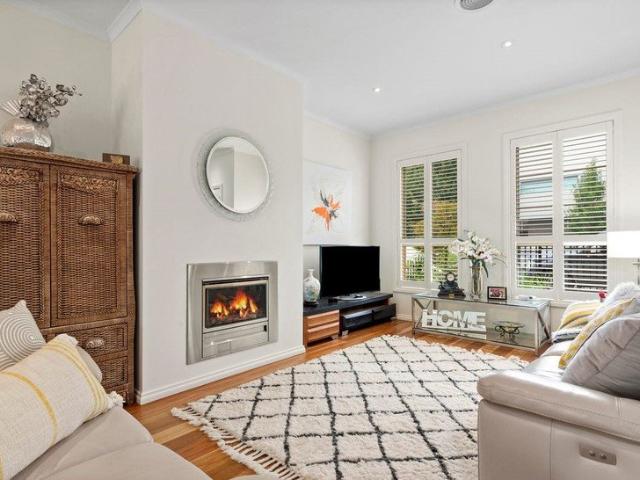 House for rent in Geelong, Victoria