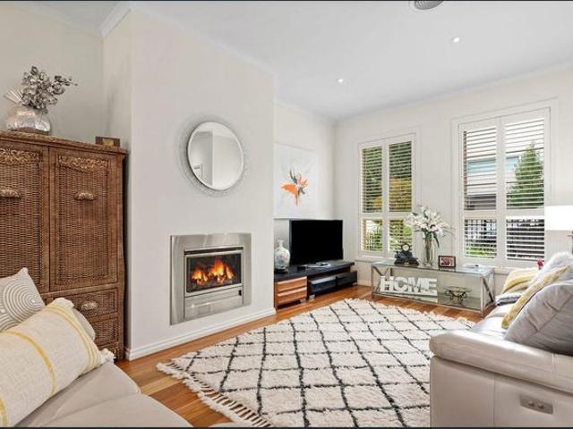 House for rent in Geelong, Victoria