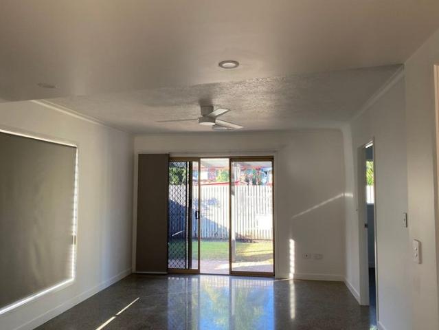 Townhouse for rent in Townsville, Queensland