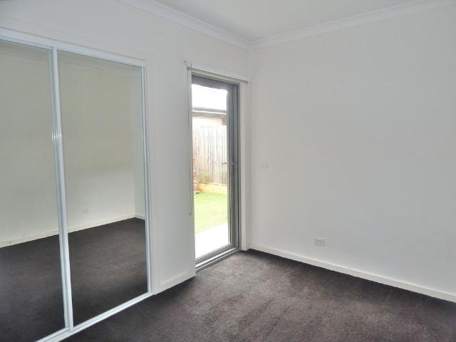 House for rent in Preston, Melbourne