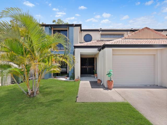 House for sale in Great Sandy Strait, Queensland