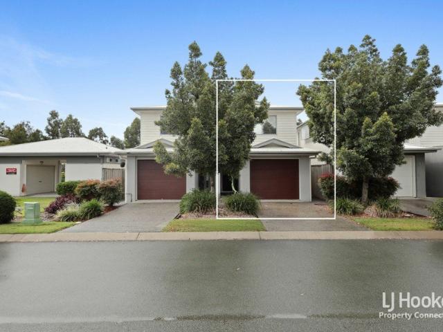 Townhouse for rent in Dakabin, Greater Brisbane