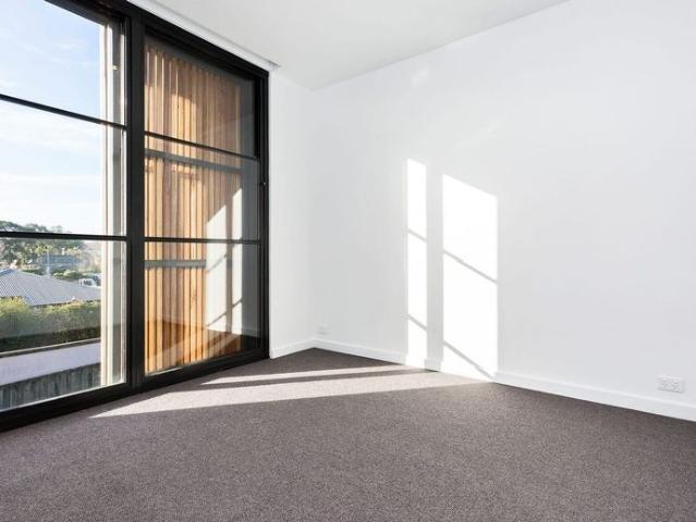 Townhouse for rent in Hawthorn, Melbourne