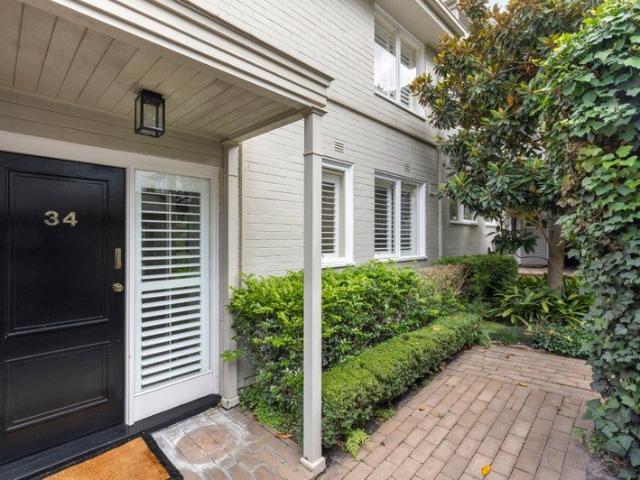 Townhouse for sale in Camerons Creek, Victoria