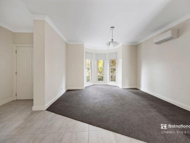 Townhouse for rent in Moama, New South Wales