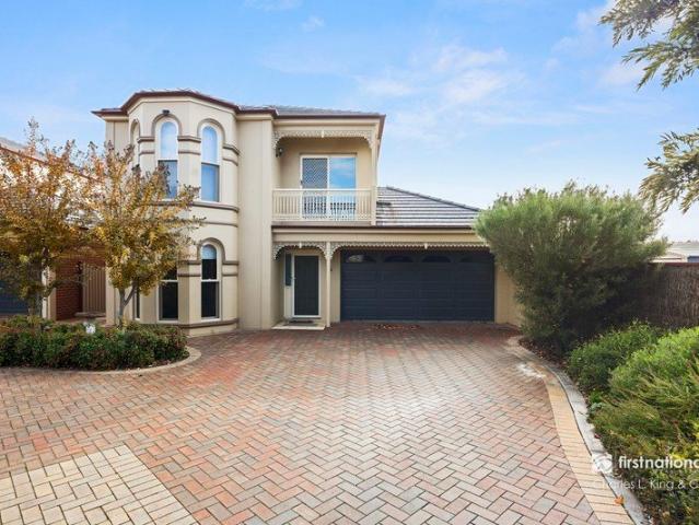 Townhouse for rent in Moama, New South Wales