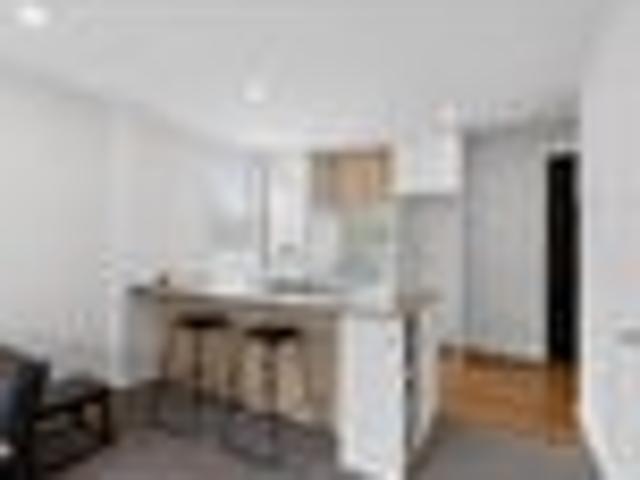 House for sale in Spreydon, Canterbury