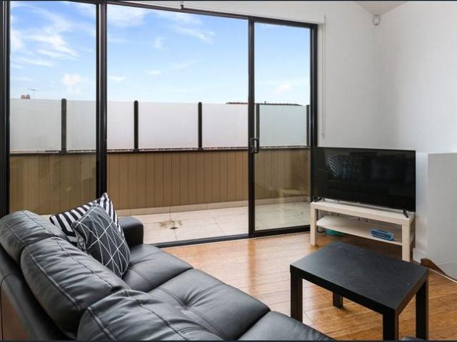 Townhouse for rent in Camerons Creek, Victoria