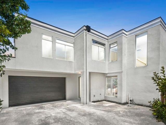 House for sale in Geelong, Victoria