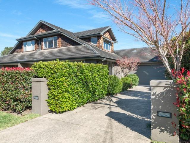 Townhouse for sale in Berry, New South Wales